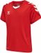 Hummel Kindersportshirt Hmlcore Xk Poly Jersey S/S Kids 211456