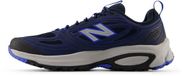 New Balance M410 Chaussures de sport pour hommes - NB BLEU MARINE