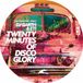 Dj Grayhound Us Twenty Minutes Of Disco Glory