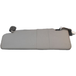 BACK2CAR Dacia [produit D'Occasion] Pare-soleil G Sandero ♻️ Ref Oe. 964010723r - Garantie À Vie