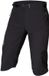 Endura MT500 Burner Shorts Heren - Zwart - Maat: -