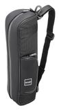 Gitzo GC2202T Statieftas Zwart