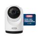 EYSEO 360°-Beveiliging Binnencamera | 3K, Persoons- & huisdierdetectie en volging, privacymodus, kleurnachtzicht, Tweerichtingsaudio, Functies zonder abonnement