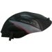 Bagster Motorfiets tankbeschermer gsx r 1000