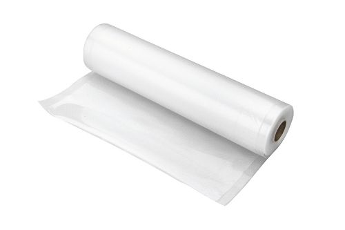 Lacor 69058 - Accessoires voor taartdecoratiehulpmiddelen