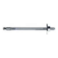 fischer Snelbouwanker FBN II 16/250 GS met grote onderlegring - 10 stuks