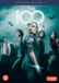 The 100 - Seizoen 1 - Eliza Taylor - DVD