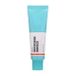 MISSHA ATELO COLLAGEN 500 POWER PLUMPING AMPOULE 50ml