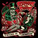 Screamers & Sinners Revenge of el Sacamantecas
