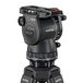 Sachtler System FSB 8 Mk II 75/2 AL GS (0771AM)
