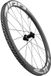 Zipp 404 S Cl Disc Tubeless Racefiets Voorwiel 12 x 100 mm
