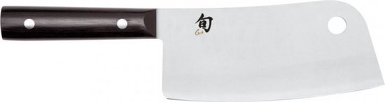 Kai Shun Serie DM 0767 Hakbijl 15 cm