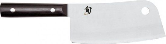 Kai Shun Classic Hakbijl - 15 cm - DM-0767