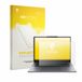 upscreen - Screenprotector voor Lenovo Yoga Pro 7i Gen 11 Aura Edition 15" - Folie Beschermfolie anti glare matte