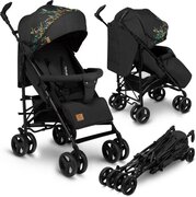 Lionelo Buggy Irma Dream in