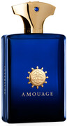 Amouage Interlude eau de parfum / 50 ml / heren