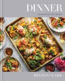 Dinner: Clarkson Potter Dinner: Changing the Game: A Cookbook