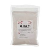 VSR O-FIX-C navulzakken