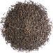 De Kruidenbaron Earl Grey Dutch Special thé - 100 gram