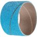 LUKAS-ERZETT SBZY 04530 ZK 36 A240204530036 Manchon de ponçage – Granulométrie 36 – 45 mm x 30 mm – 50 pièces