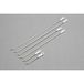 Pushrod E-Flite Pushrod set: Ultimate