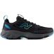 New Balance Fresh Foam 410 V9 Chaussures de trail