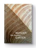 Wundergarten Hardcover