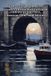 The Libri GmbH The story of the first trans-continental railroad Paperback