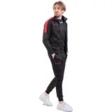 Givova Tuta revolution triacetato Unisex XXS veelkleurig Polyester