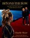 Beyond the Bow: More Than a Team. More Than a Sport. A Family Built Beyond the Bow. A 60-Day Devotional for All-Star Cheer Families