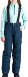 Dare 2b Outmove II Skibroek Junior - Donkerblauw - Maat 116