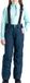 Dare 2b Outmove II Skibroek Junior - Donkerblauw - Maat 116
