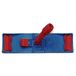 Greenspeed Mopsysteem Duo BreakFrame - 40 cm