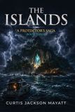 The Libri GmbH The Islands Paperback 27 augustus 2026