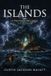 The Libri GmbH The Islands Paperback 27 augustus 2026