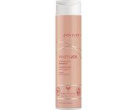 Joico Innerjoi Shampoo fortifiant - 300ml
