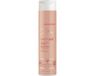 Joico Innerjoi Shampoo fortifiant - 300ml