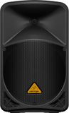 Behringer Eurolive B112W actieve luidspreker