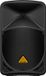 Behringer Eurolive B112W actieve luidspreker