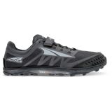 Altra King MT 2 chaussures femme