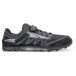 Altra King MT 2 chaussures femme