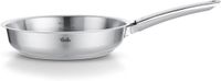 Fissler Pure Collection Koekenpan 24cm
