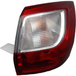 Ford Feu arrière droit Ford Grand Cmax Monospace II Phase 2 2015-... ♻️ Réf OE. 2035591 - Garantie à vie