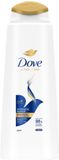 Dove Nutritive Solutions Intensive Repair Shampoo - 400ML