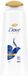 Dove Nutritive Solutions Intensive Repair Shampoo - 400ML