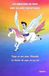 Les Tomy Les aventures de Tomy avec ses amis fantastiques: Tomy et son amie Phinaëlle, la licorne du pays arc-en-ciel