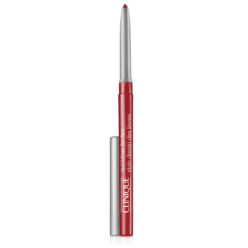 Clinique Quickliner