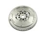 LuK 415 0246 10 ZMS vliegwielmotor
