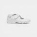 Nike air rift leather wmns "white"