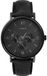 Timex Herenhorloge Classic Southview